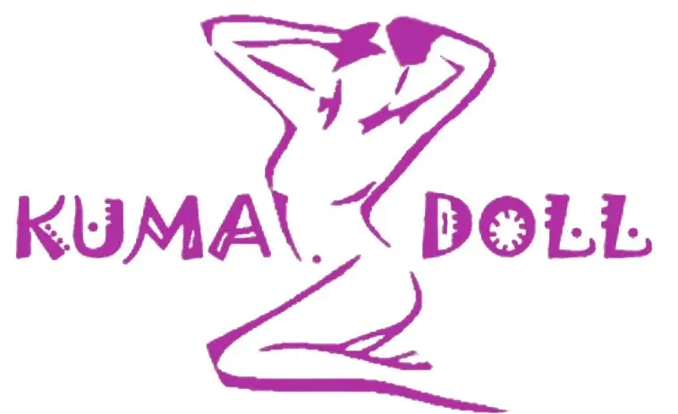 kumadoll Promo Code
