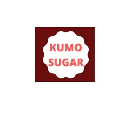 Kumo Sugar Promo Code
