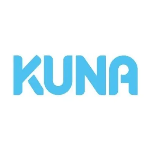 Kuna Promo Code