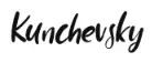 Kunchevsky Promo Code