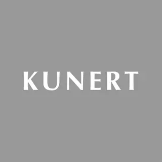 Kunert Promo Code