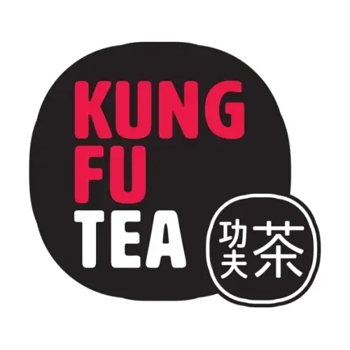 Kung Fu Tea Promo Code