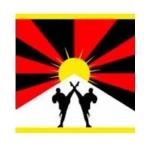 Kung Fu Tonic Promo Code