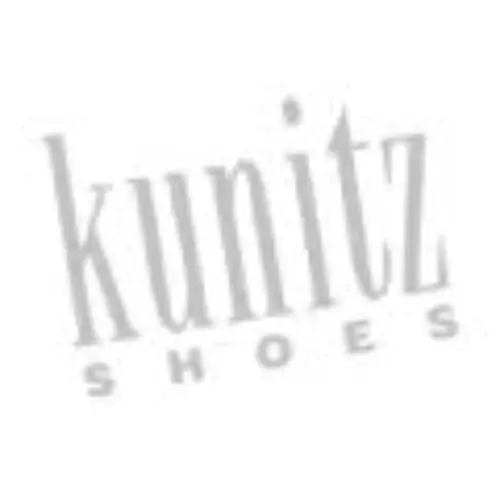Kunitz Shoes Promo Code