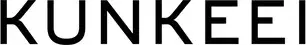 Kunkeei Promo Code