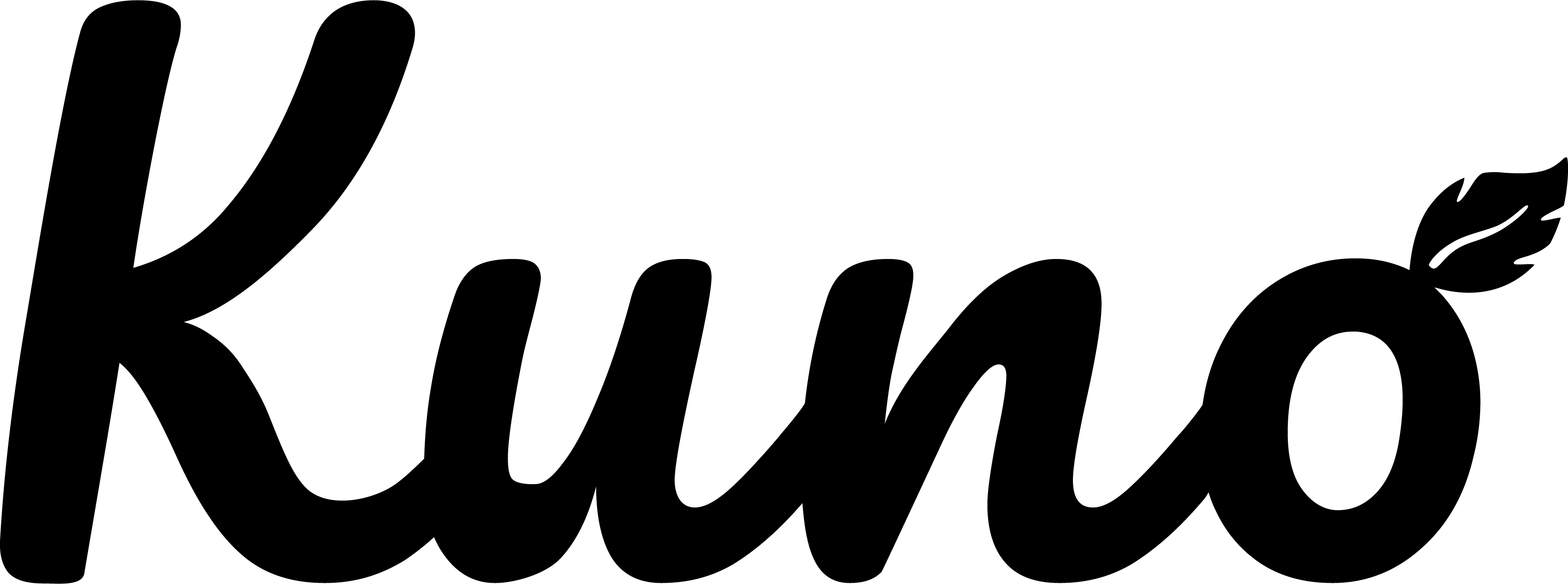 kuno-waschmittel Promo Code