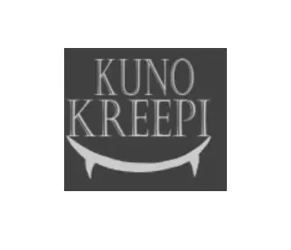 Kunokreepi Promo Code