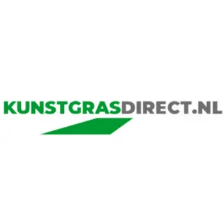 Kunstgrasdirect NL Promo Code