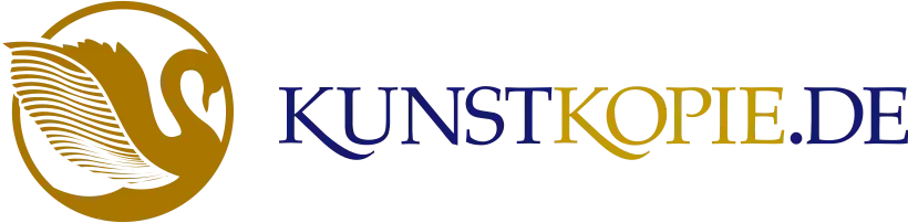 kunstkopie.de Promo Code