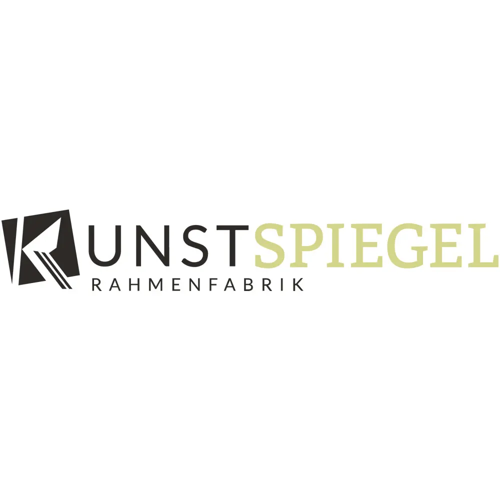 Kunstspiegel.de Promo Code
