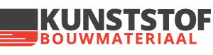 Kunststofbouwmateriaal.nl Promo Code