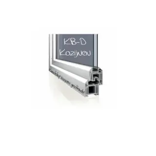 Kunststofkozijnengroothandel.nl Promo Code