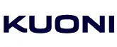 DER Touristik Suisse - Kuoni Promo Code