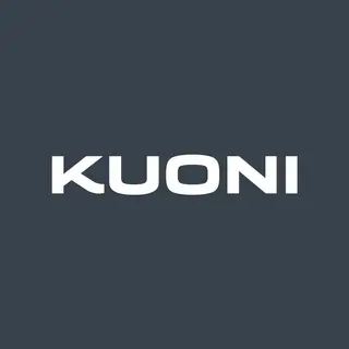 Kuoni Promo Code