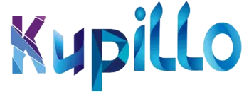 Kupillo PL Promo Code