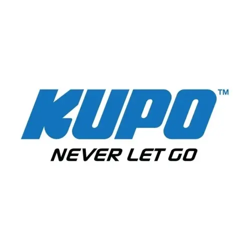 Kupo Promo Code