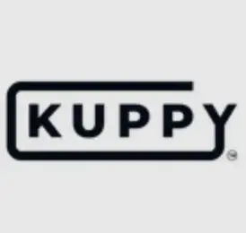 Kuppy Promo Code