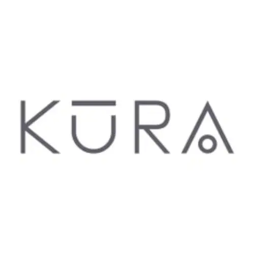 Kura Organics Promo Code