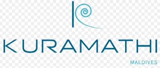 Kuramathi Island Resort Promo Code