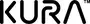 Kuravape Promo Code