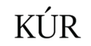 KÚR US Promo Code