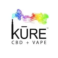 Kure Vapes Promo Code