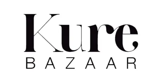 Kure Bazaar US Promo Code