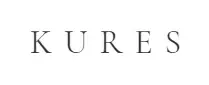 Kures.co Promo Code
