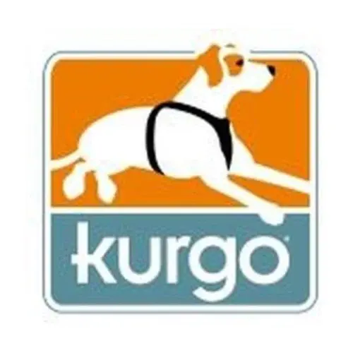 Kurgo Promo Code