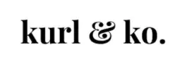 Kurl & Ko Promo Code