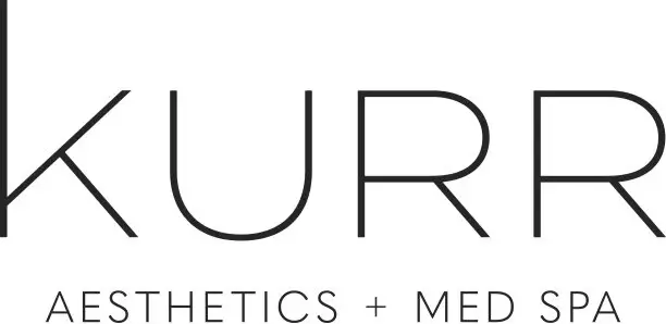 Kurr Med Spa Promo Code