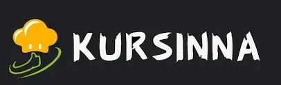 Kursinna Promo Code