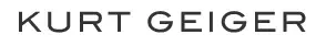 Kurt Geiger UK Promo Code