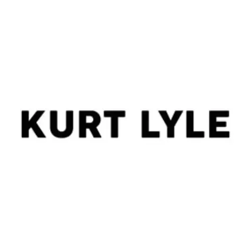 Kurt Lyle Promo Code