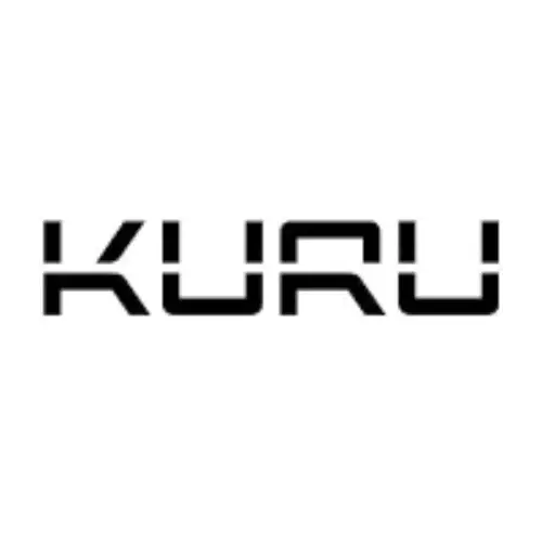 KURU Footwear Promo Code