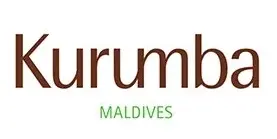 Kurumba Maldives Promo Code