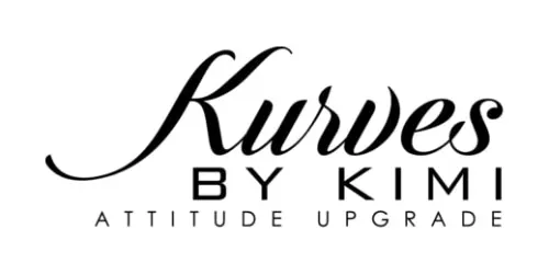 Kurves by Kimi Promo Code