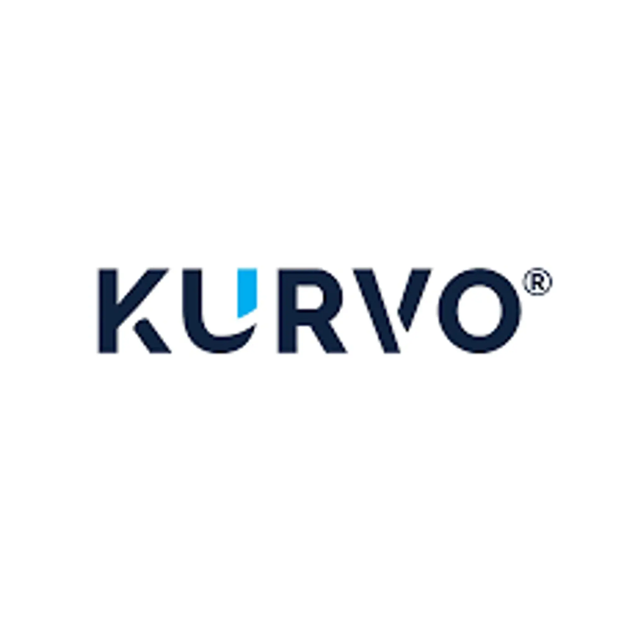 Kurvo Promo Code
