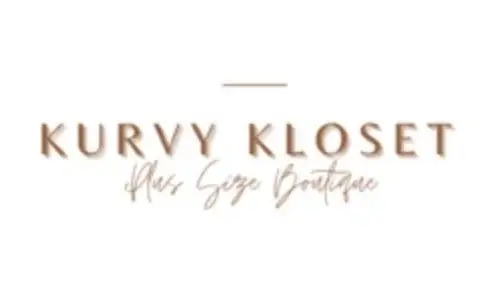 Kurvy Kloset Promo Code