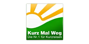 kurz-mal-weg.de Premium Promo Code