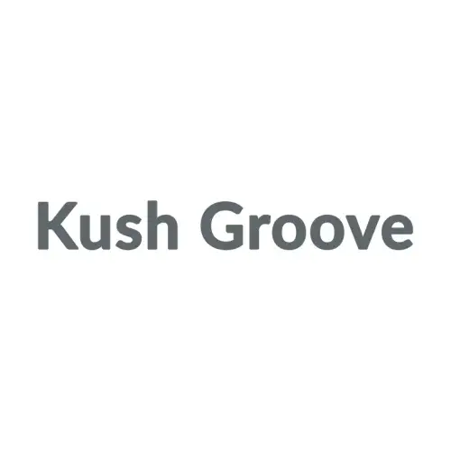 Kush Groove Promo Code