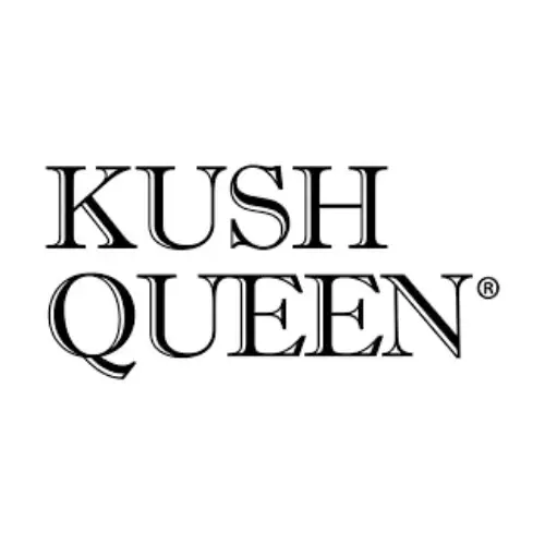 Kush Queen Promo Code