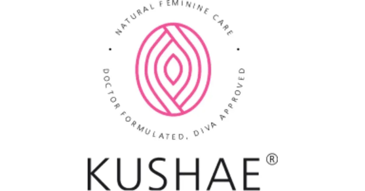 KUSHAE Promo Code