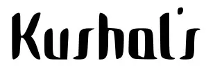 Kushal's Promo Code