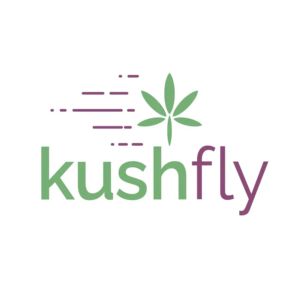 Kushfly Weed Delivery  Promo Code