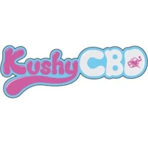 Kushy CBD Promo Code