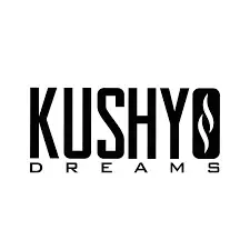 Kushy Dreams Promo Code