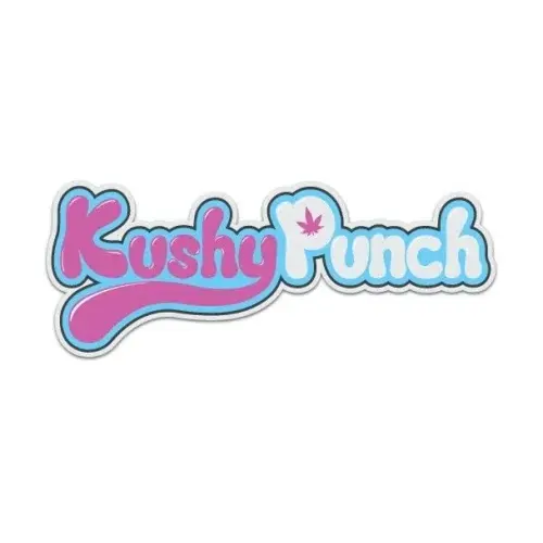 Kushy Punch Promo Code