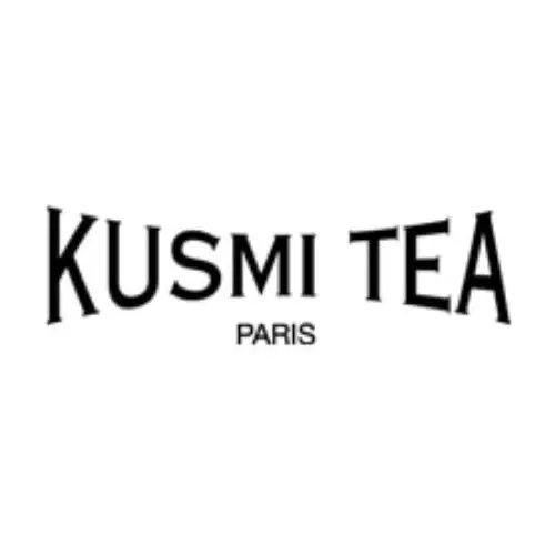 Kusmi Tea Promo Code