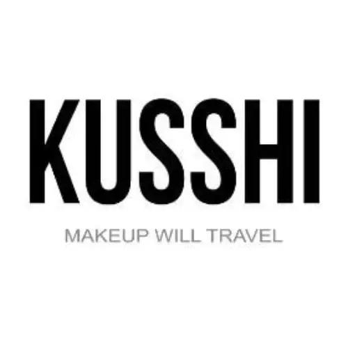 Kusshi Promo Code